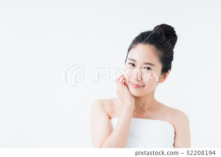皮膚護理 皮膚護理 32208194