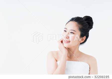 皮膚護理 32208195