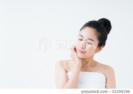 皮膚護理 皮膚護理 32208196