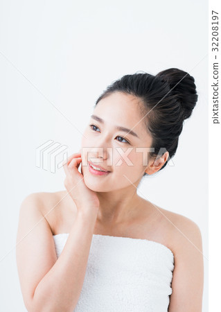 皮膚護理 皮膚護理 32208197