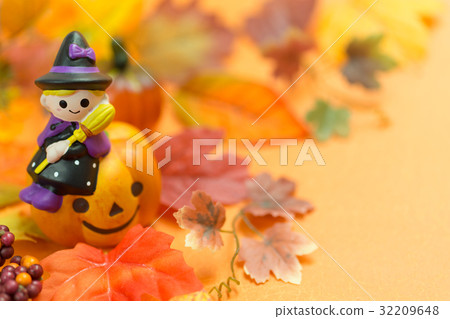 Happy Halloween Happy Halloween 32209648