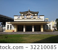 Taiwan Kaohsiung Scenic Gallery 32210085