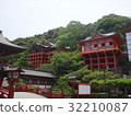 Yutoku Inari shrine 32210087