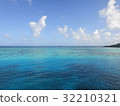 The sea of Guam 32210321