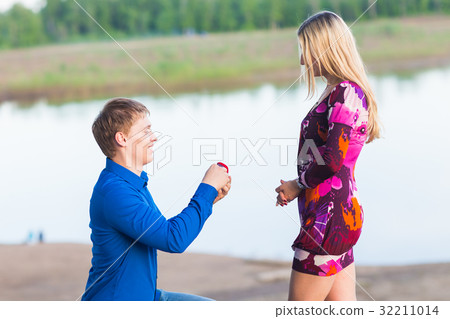 holidays, love, couple, relationship and dating holidays, love, couple, relationship and dating 32211014