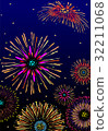 Fireworks celebration 32211068