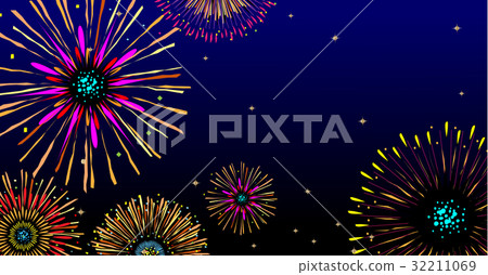 Majestic firework Majestic firework 32211069