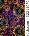 Holiday fireworks 32211070
