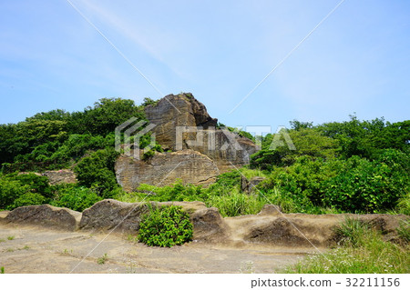 Takatoriyama公園 32211156