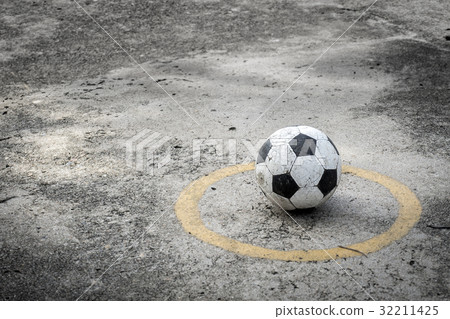 Bad sports equipment Bad sports equipment 32211425