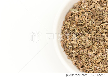 Penny Royal Mint: Pennyroyal 32212256