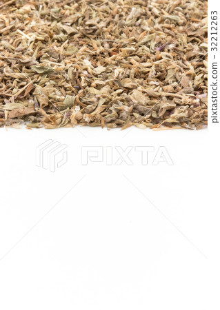 Penny Royal Mint: Pennyroyal 32212263