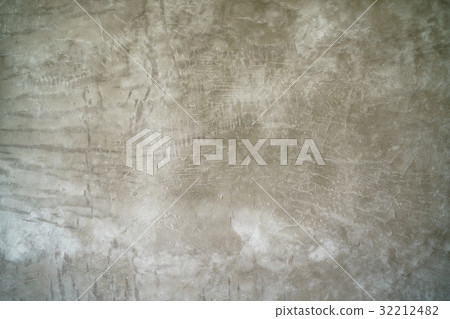 new concrete wall background new concrete wall background 32212482