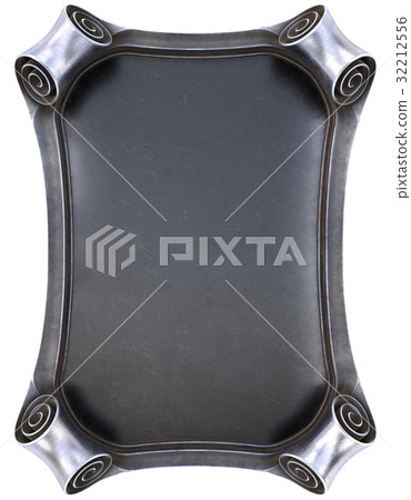 signboard signboard 32212556