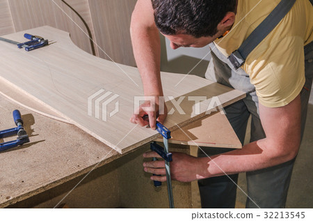 tools for the manufacture of furniture 32213545