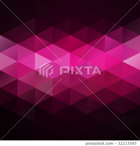 Purple Grid Mosaic Background, Creative Design Purple Grid Mosaic Background, Creative Design 32213565