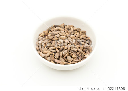 Milk thistle: Milk thisle Milk thistle: Milk thisle 32213808