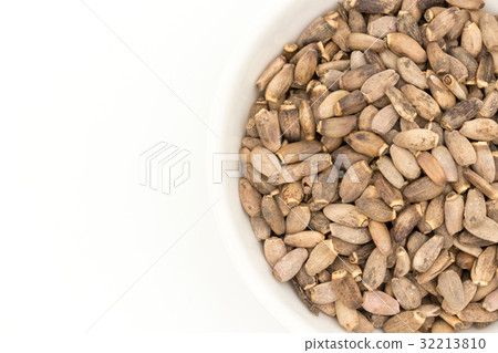 Milk thistle: Milk thisle 32213810