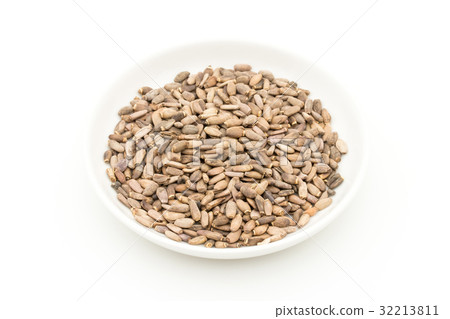 Milk thistle: Milk thisle Milk thistle: Milk thisle 32213811