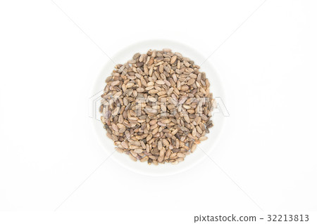 Milk thistle: Milk thisle 32213813