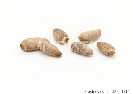 Milk thistle: Milk thisle 32213815