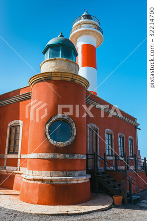 Museo de la Pesca Tradicional, Fuerteventura 32214700