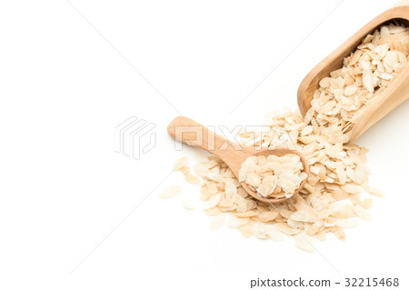 打米(米片):打米飯 打米(米片):打米飯 32215468