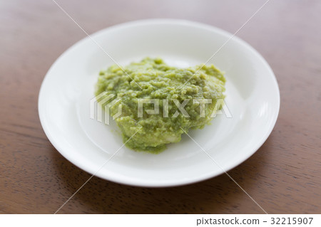 Solda mochi 32215907