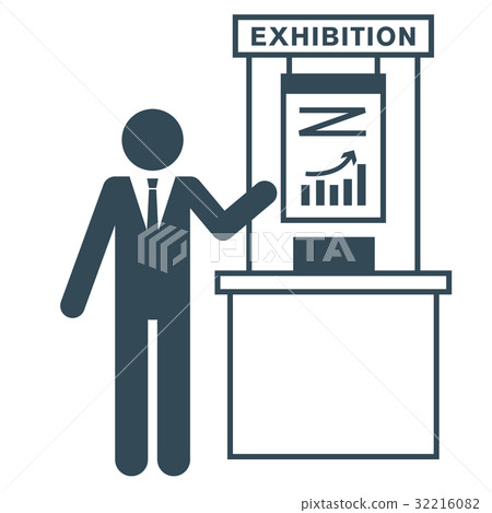 商人像形圖6 32216082