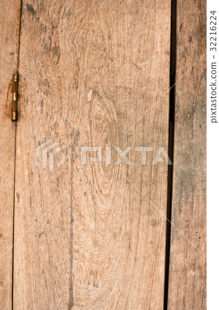 Old grunge wood texture background Old grunge wood texture background 32216224