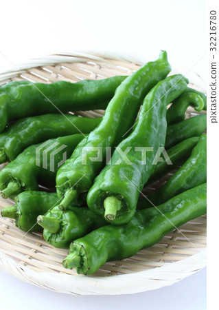 Sweet long bean sprout Sweet long bean sprout 32216780