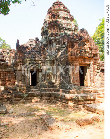Angkor Wat Angkor Wat 32217019