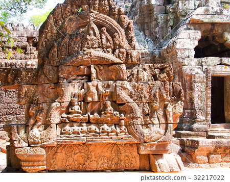吳哥窟 32217022