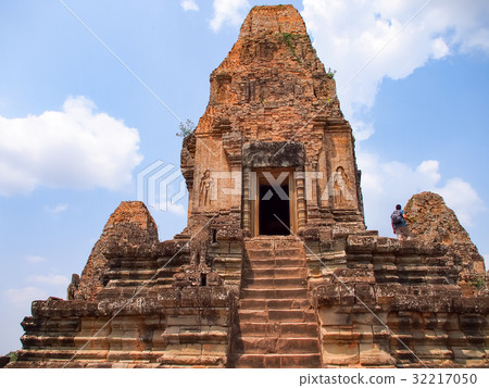 Angkor Wat Angkor Wat 32217050