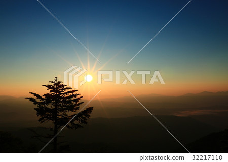 來自田中的朝日 來自田中的朝日 32217110