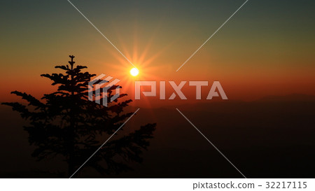 來自田中的朝日 來自田中的朝日 32217115