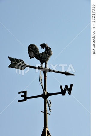 Weathercock Weathercock 32217319