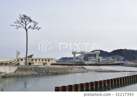 奇蹟的奇蹟 32217393