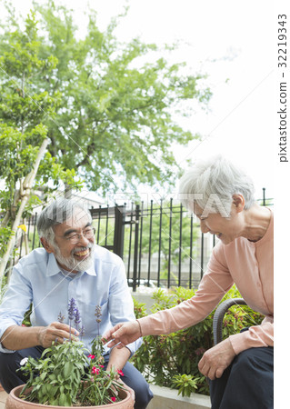 參觀護理 32219343