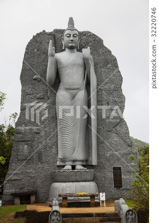 Sri Lanka Sri Lanka 32220746