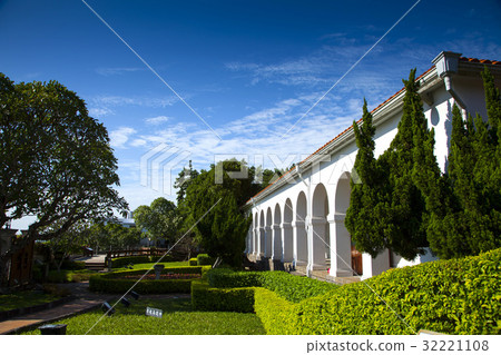 Taipei Taipei 32221108