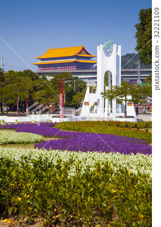 Taipei Taipei 32221109