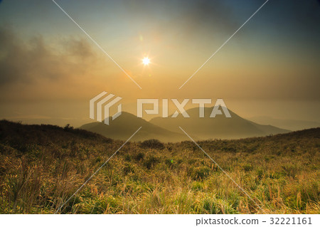 Taipei Taipei 32221161