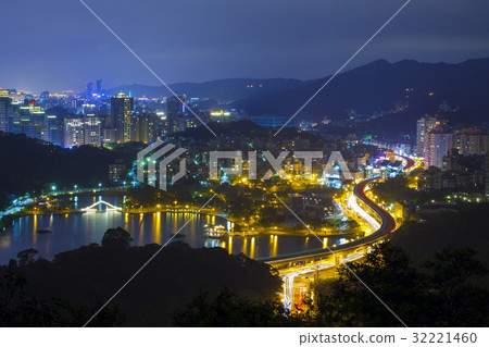 Taipei Taipei 32221460