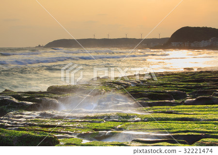 Grand Scenery 32221474