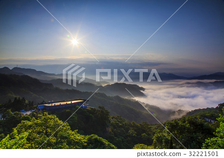 Grand Scenery 32221501