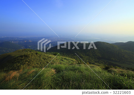 Grand Scenery 32221603