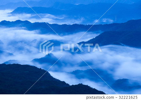 Grand Scenery 32221625