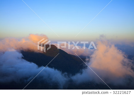 Grand Scenery 32221627