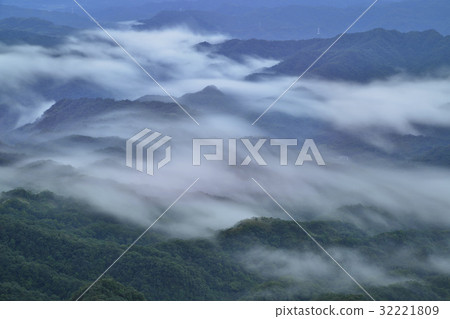 Beautiful Scenery 32221809